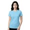 Gildan Softstyle Crewneck Short Sleeve T-Shirt for Casual Wear, Custom Printing & Everyday Comfort